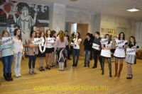 Vecher_vstrechi 2 (2)